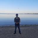 ���������� ������������, ���� ������� KAREN, 43 ����, ������������ ��� ������, ����� � ���������