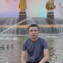 ���������� ������, ���� ����� Sohib, 25 ���, ������������ ��� ������, ����� � ���������