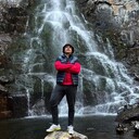 ���������� �����������, ���� ������� Garik, 41 ���, ������������ ��� ������, ����� � ���������, c�������� ���������, ���������