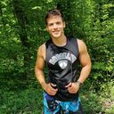  ,   Anton, 30 ,   ,   , c , 