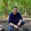 ���������� ������, ���� ������� �������, 45 ���, ������������ ��� ������, ����� � ���������