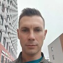  ,   , 40 ,   ,   , 