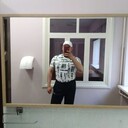 ���������� ������, ���� ������� ����, 51 ���, ������������ ��� ������, ����� � ���������