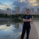 ���������� �����, ���� ����� �����, 20 ���, ������������ ��� ������, ���������