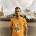 ���������� ������, ���� ������� Dmitry, 33 ����, ������������ ��� ������, ����� � ���������