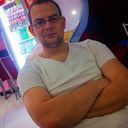  ,   , 29 ,   