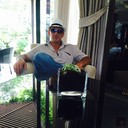  ,   Sergio, 48 ,   