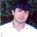 ���������� �������, ���� ������� Fumedjon, 37 ���, ������������ ��� ������, ����� � ���������, c�������� ���������, ���������