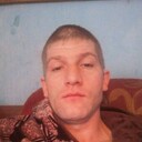 ���������� �����������, ���� ������� �������, 40 ���, ������������ ��� ����� � ���������, c�������� ���������