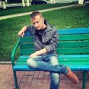  ,   , 29 ,     , c , 