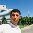 ���������� �������, ���� ������� �����, 41 ���, ������������ ��� ������, ����� � ���������, ���������