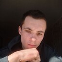 ���������� ���������, ���� ����� ������, 24 ����, ������������ ��� ������, ����� � ���������