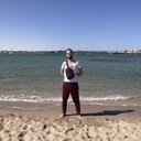 ���������� �����, ���� ������� Ivan, 30 ���, ������������ ��� ������, ����� � ���������