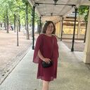 ���������� Karlsruhe, ���� ������� ��������, 49 ���, ������������ ��� ����� � ���������, c�������� ���������