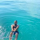 ���������� ������, ���� ������� ���, 37 ���, ������������ ��� ������, ����� � ���������