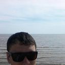  --,   , 35 ,   ,   , c 