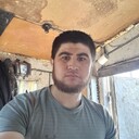  ,   Kamol, 31 ,   ,   , c , 