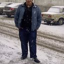 ���������� �������, ���� ������� ��������, 37 ���, ������������ ��� ������