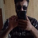 ���������� ������, ���� ����� ������, 23 ����, ������������ ��� ������, ����� � ���������