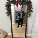 ���������� �����, ���� ������� �������, 38 ���, ������������ ��� ������, ����� � ���������, c�������� ���������