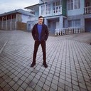 ���������� ������, ���� ������� Vlad, 29 ���, ������������ ��� ������, ����� � ���������, c�������� ���������