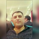 ���������� ����, ���� ������� ������, 51 ���, ������������ ��� ������, ����� � ���������, c�������� ���������