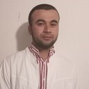 ���������� ������, ���� ������� �����, 33 ����, ������������ ��� ������, ����� � ���������, c�������� ���������, ���������