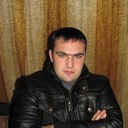 ���������� �����, ���� ������� ��������, 39 ���, ������������ ��� ������