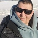  ,   , 47 ,   c 