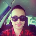 ���������� ����������, ���� ������� ����, 36 ���, ������������ ��� ������, ����� � ���������, c�������� ���������