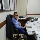 ,   Hasan, 35 ,   ,   , c 