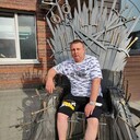 ���������� �������, ���� ������� ����������, 46 ���, ������������ ��� ������, ���������