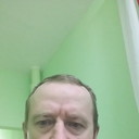  ,   , 60 ,   