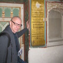  ,   , 54 ,   ,   