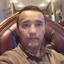 ���������� �������, ���� ������� ������  ����, 47 ���, ������������ ��� ������, ����� � ���������