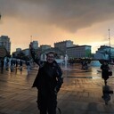 ���������� ������, ���� ������� �������, 28 ���, ������������ ��� ������, ����� � ���������