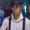 ���������� ���������, ���� ������� �����, 26 ���, ������������ ��� ������, ����� � ���������, c�������� ���������, ���������