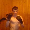 ���������� ������, ���� ������� �������, 39 ���, ������������ ��� ������, ����� � ���������, c�������� ���������