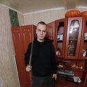 ���������� ������, ���� ����� ����, 24 ����, ������������ ��� ������, ����� � ���������