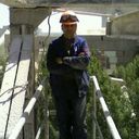  ,   , 57 ,   