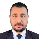  ,   Rslan, 39 ,   ,   , c , 