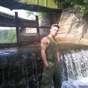  ,   , 35 ,   ,   , c 