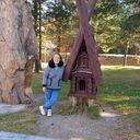 ���������� ���������, ���� ������� ������, 63 ����, ������������ ��� ����� � ���������, c�������� ���������, ���������