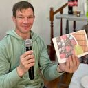 ���������� �����������, ���� ������� ����, 34 ����, ������������ ��� c�������� ���������