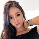 ���������� ������, ���� ������� ���������, 24 ����, ������������ ��� ������, ����� � ���������