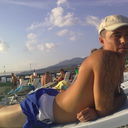  ,   , 49 ,   ,   , c , 