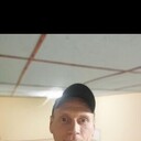  --,   , 45 ,     , c 