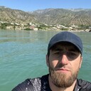 ���������� ���������, ���� ������� ������, 31 ���, ������������ ��� ������, ����� � ���������