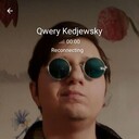 ���������� ������, ���� ������� Wladimir, 29 ���, ������������ ��� ����� � ���������, c�������� ���������