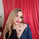 ���������� ������, ���� ������� ����, 39 ���, ������������ ��� ������, ����� � ���������